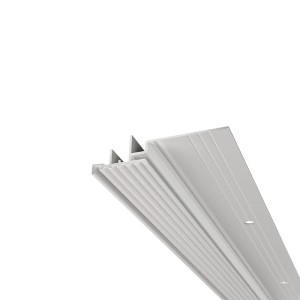  Listwa wykończeniowa FAKRO LXA-INVISIBLE do schodów strychowych Fakro GREENSTEP