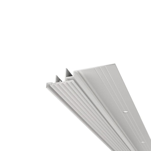 Listwa wykończeniowa FAKRO LXA-INVISIBLE do schodów strychowych Fakro GREENSTEP