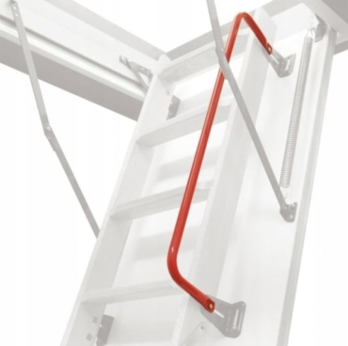 Poręcz Fakro LXH 50/13