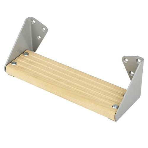 Dodatkowy stopień LXT 280 do schodów strychowych Fakro