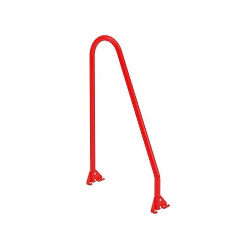 Uchwyt strychowy Fakro LXH-A