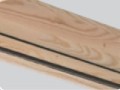 Schody strychowe OLE Thermo